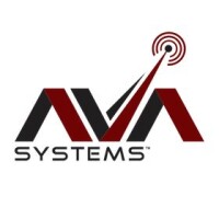 Ava systems signals