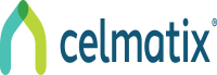 Avermatix