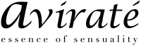 Aviraté