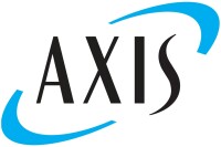 Axix