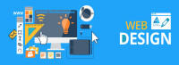 Aziels technologies pvt.ltd