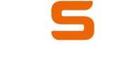 Balaji solutions private limited