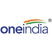 Bangalore one - india