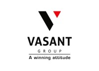 Basant handicrafts - india