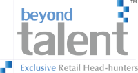 Beyond talent management pvt. ltd.