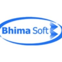 Bhima soft pvt. ltd.,