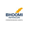Bhoomi infracon