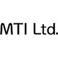 Binacatunes media private limited