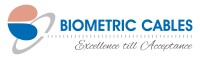 Biometric cables