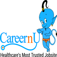 Careernu.com