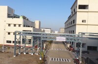 Champion dai-ichi technologies india ltd.