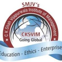 Smjv's  cksv institute of management