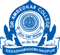 Dr. babasaheb ambedkar college of engineering & research