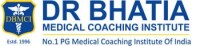 Dr. bhatia medical institute - india
