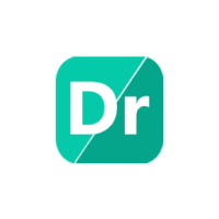 Doctor insta