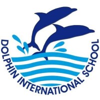 Dolphins international school - india