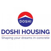 Doshi housing