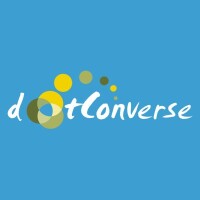 Dotconverse digital