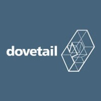 Dovetail furnitures pvt ltd