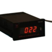 Dpm instruments pvt ltd