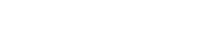 Dpspanipatcity
