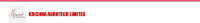 Krishna agrotech limited