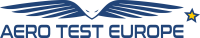 De core group of companies