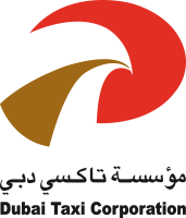 Dubai taxi corporation