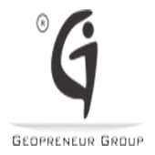 Geopreneur group