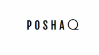 Poshaq
