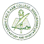 G. f. college