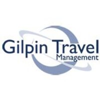 Gilpin travel management