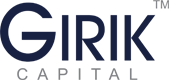 Girik capital