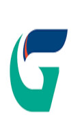 Geeta infotech india privat limited