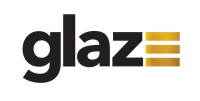 Glaz