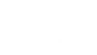 Global aluminium pvt ltd
