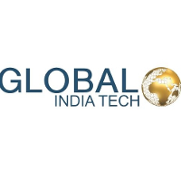 Global india technologies