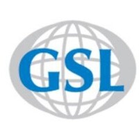 Global saga leschaco pvt.ltd.