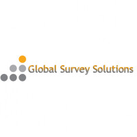 Global survey solutions