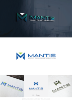 Gmantis solutions