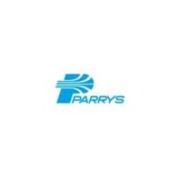 Parrys sugar industries ltd