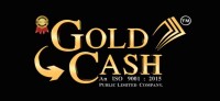 Gold cash limited