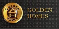 Golden homes private limited