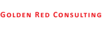 Golden red consulting private limited