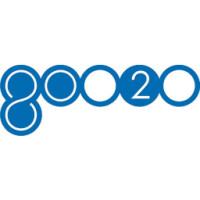 Goo2o