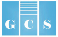 Gooly consultancy service - india