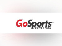 Gosports foundation