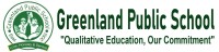 Greenland public school - india