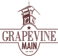 Grapevine hotel