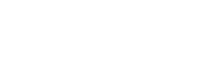 Graphler technology solutions